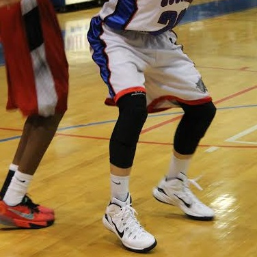 Tyler Murray