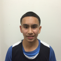 Guillermo Larios mugshot
