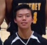 Edward Kim