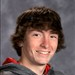 Brett Griffin