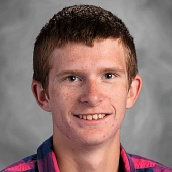 Alec Ocker