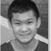 Zach Ling mugshot