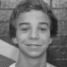 Robby Smith mugshot