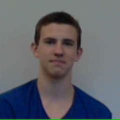 Steven Kush mugshot