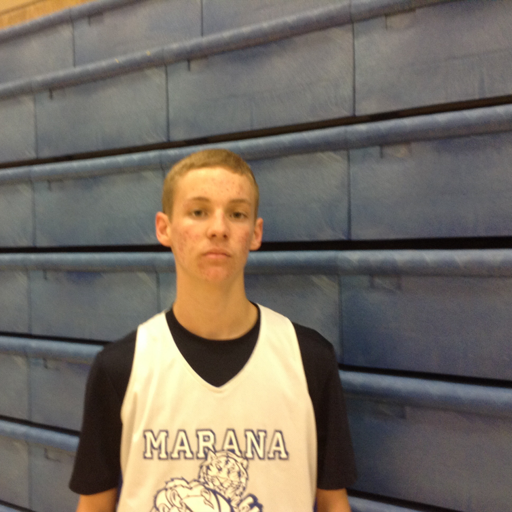 Corbin Schiffli mugshot