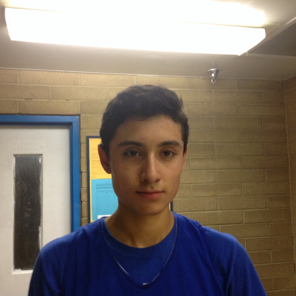 Jordan Valenzuela mugshot