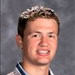 Brendan Raville