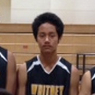 Jonan Baladjay mugshot