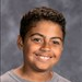Hunter Ansari mugshot