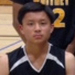 Heaven Flores mugshot