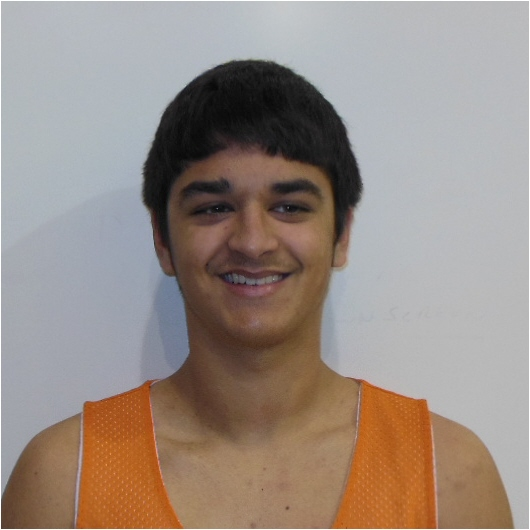 Terrance Butryn mugshot