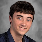 Hunter Gibbons