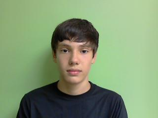 Aris Brickler