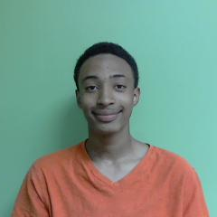 Jordan Martin mugshot