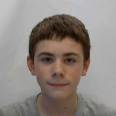 Dylan Keefe