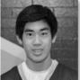 Tyler Seto mugshot