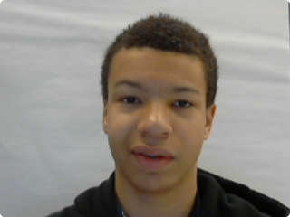 Bryson Phillips