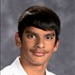 Shan Johal