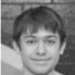 Tyler Wagner mugshot