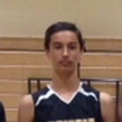 Adi Jahic mugshot