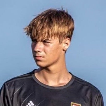 Kaedon Skawski