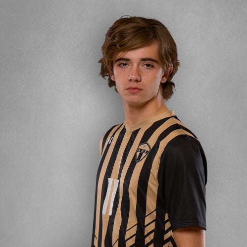 Seth Scroggins mugshot