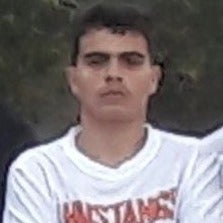 Eduardo Borba mugshot
