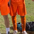 H. Chonero