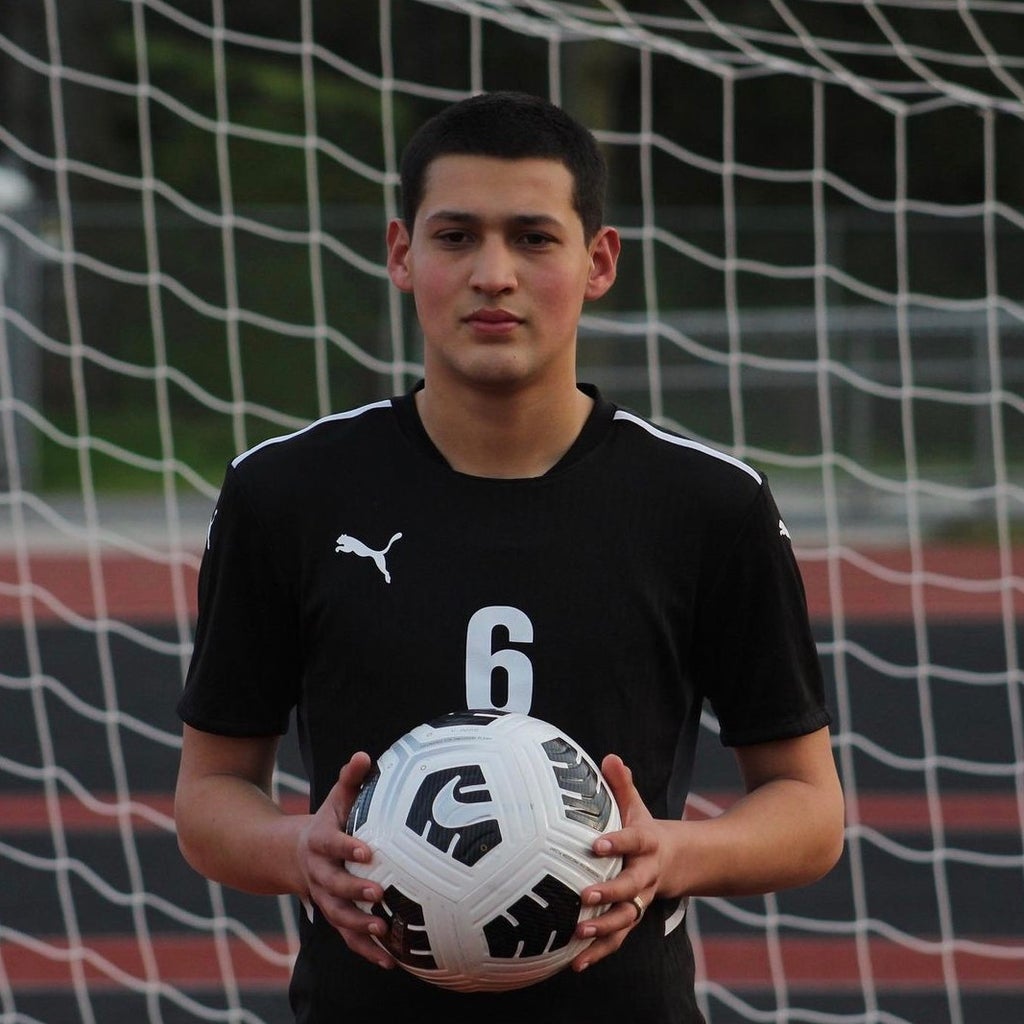 Michael Minasi-torres