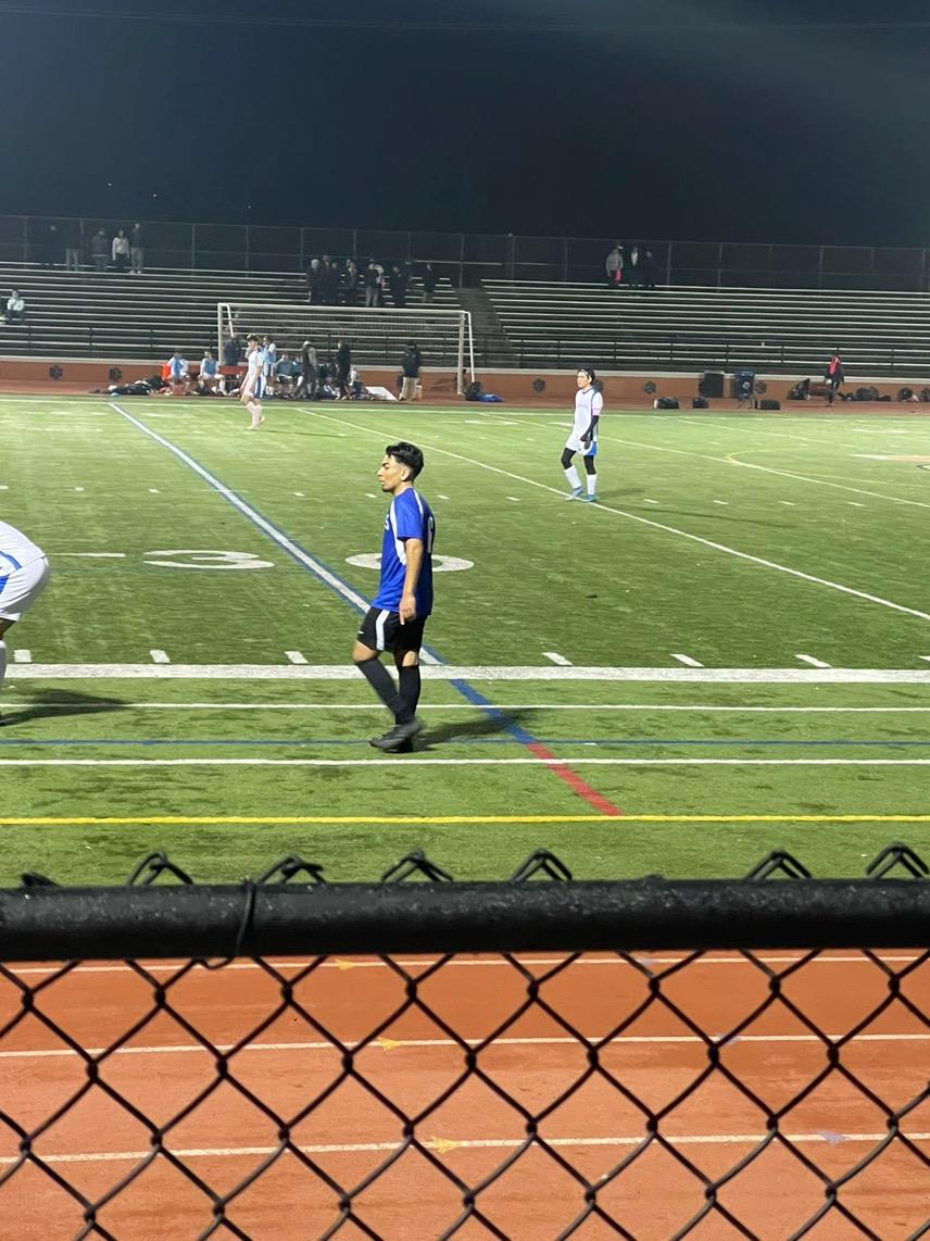 Juan Bedolla mugshot