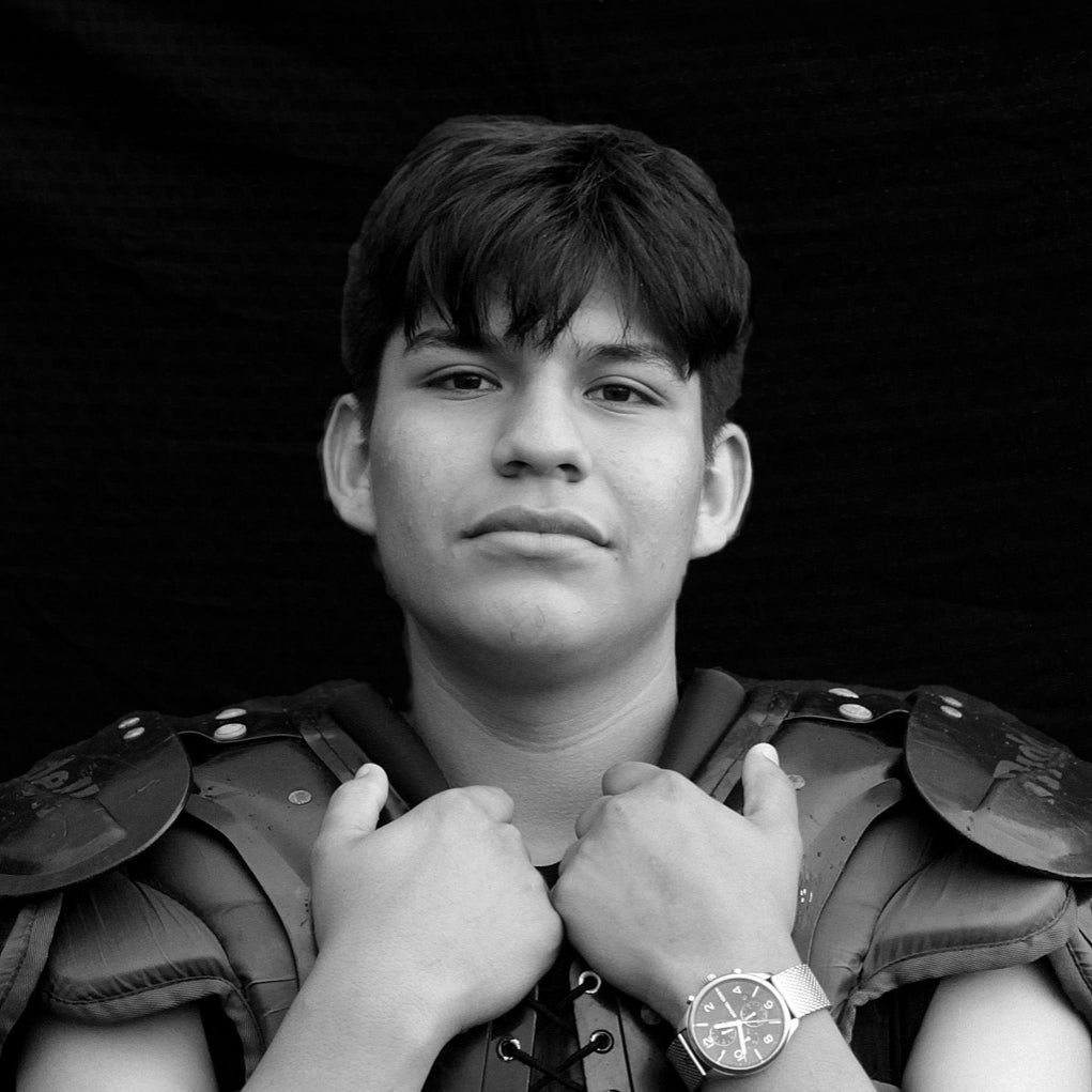 Ubaldo  Hernandez mugshot