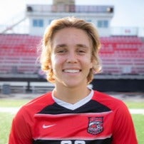 Joey Foreman