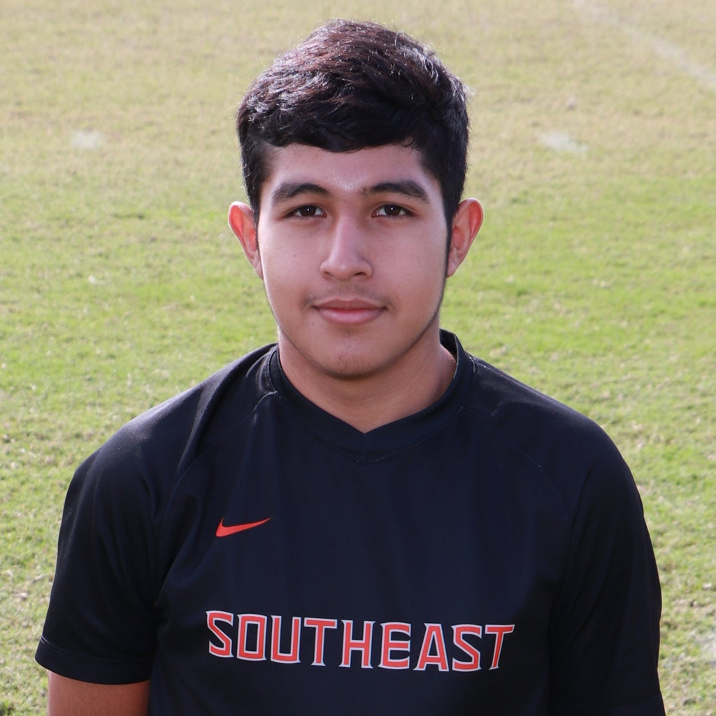 Emmanuel Arroyo mugshot