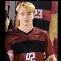 Colton Fields