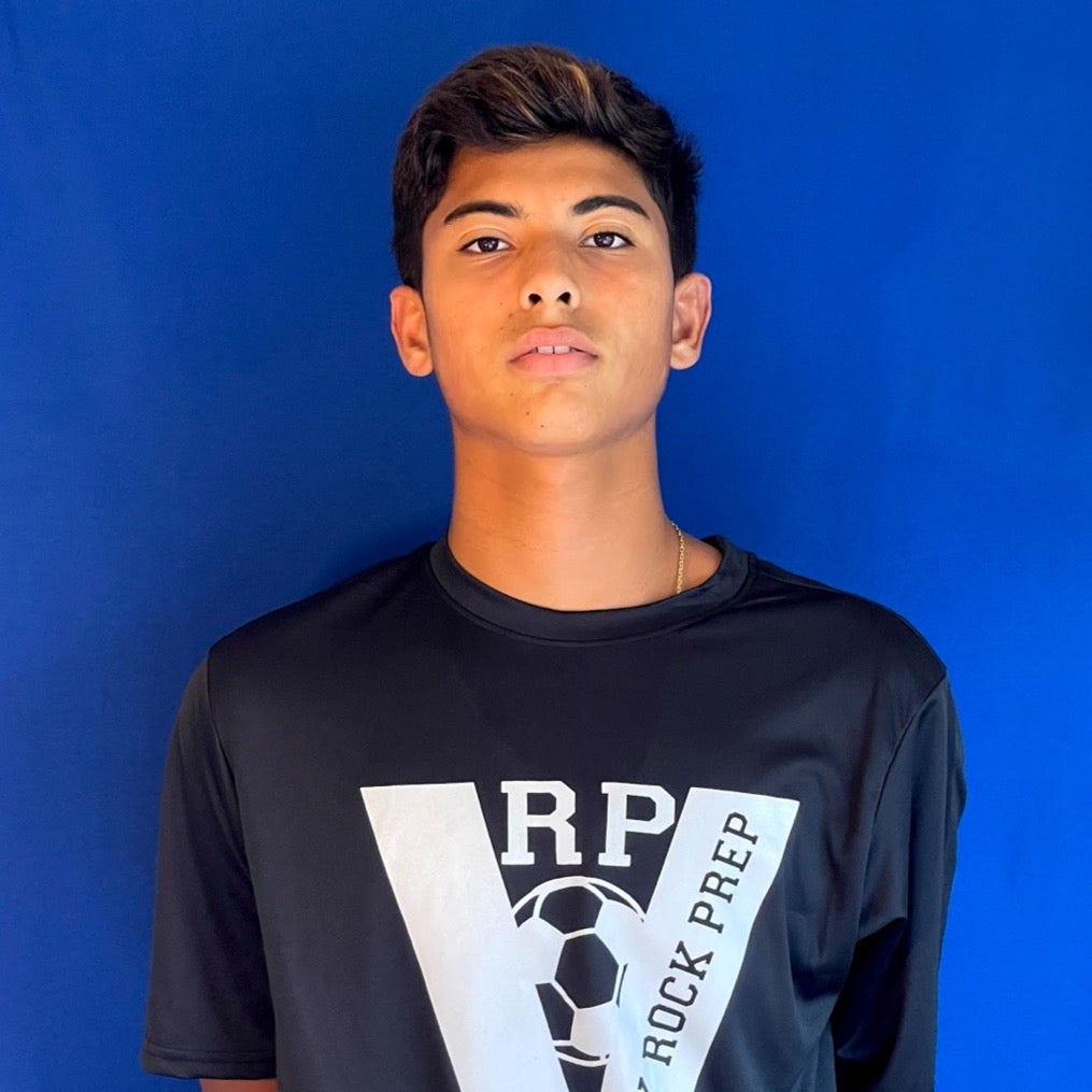 Joao  Souza  mugshot
