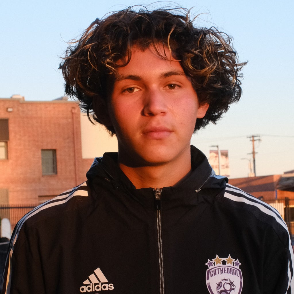 Alexander Bastidas mugshot