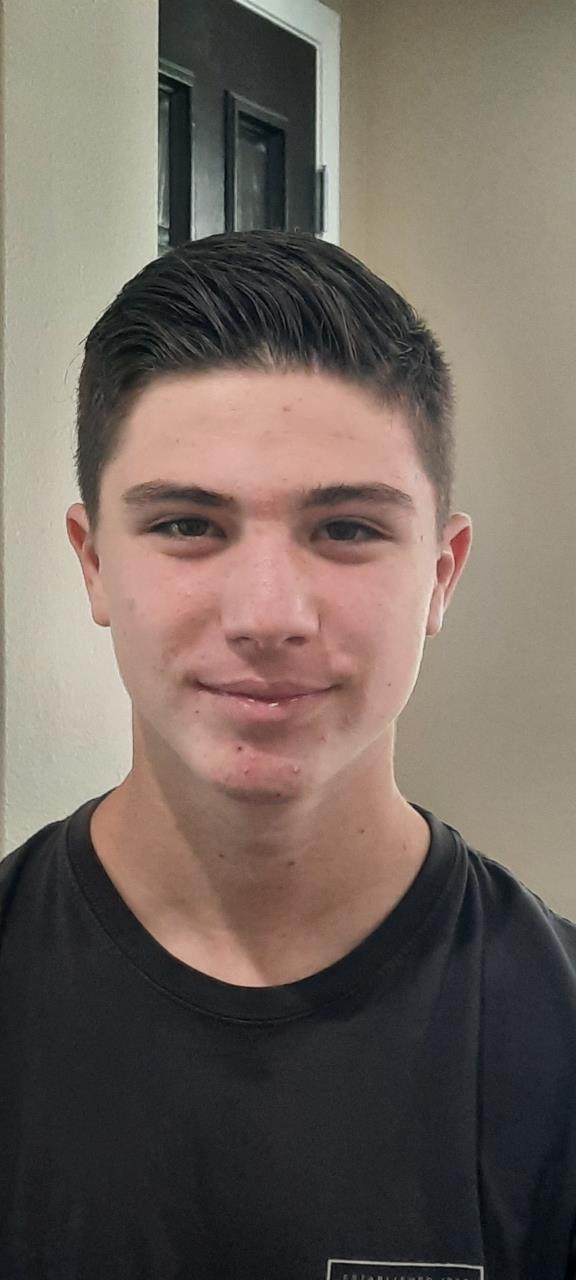 Braden Litt