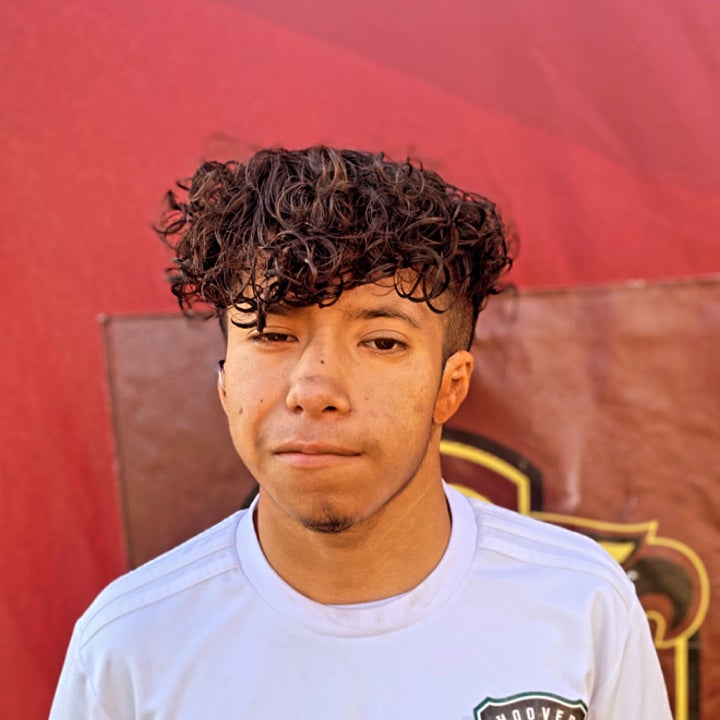 Angel Malcos mugshot