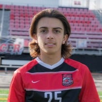 Ethan Brown