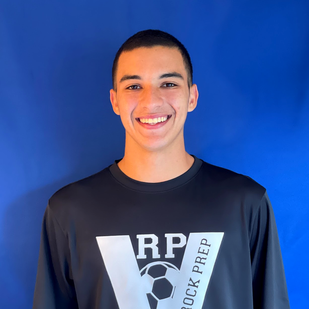 Erik  Mesquita  mugshot