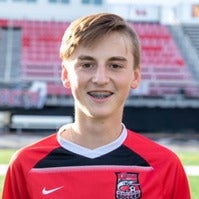 Chase Boles