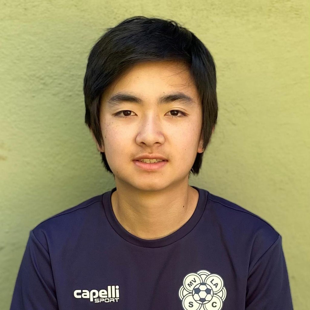 Yuki Yanase mugshot