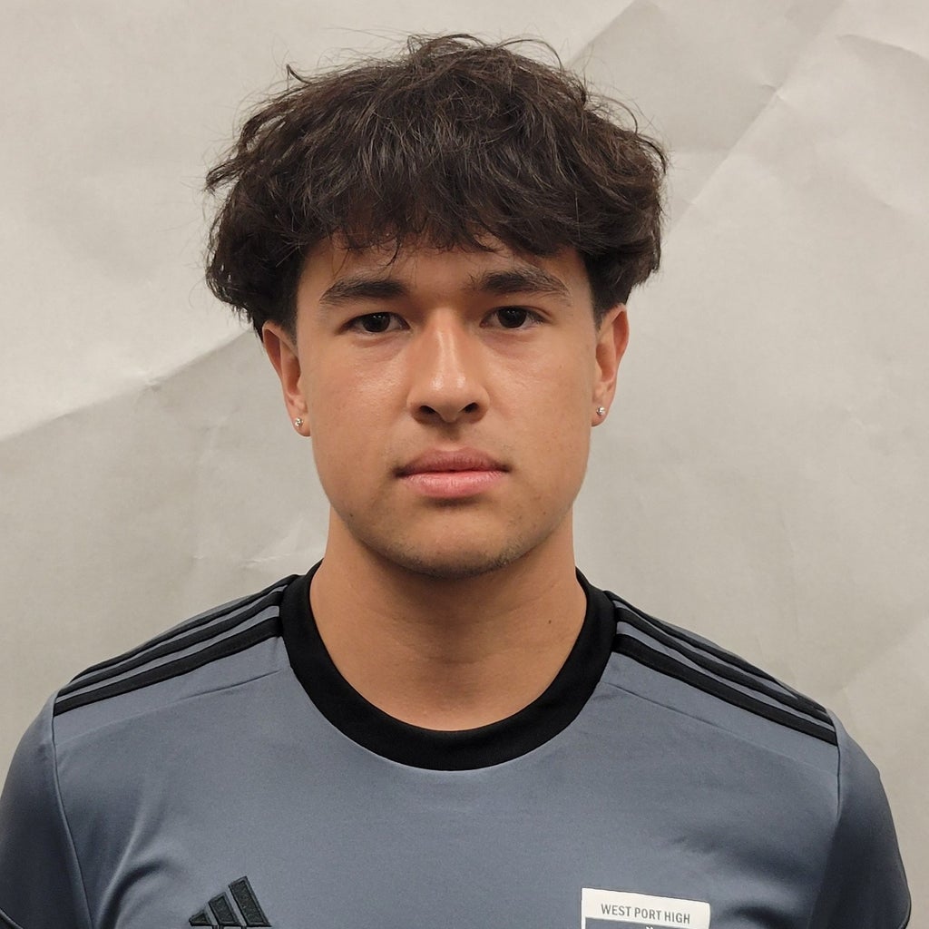 Jonathan Jurado mugshot