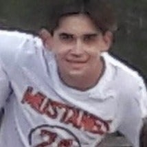 Luke Renne