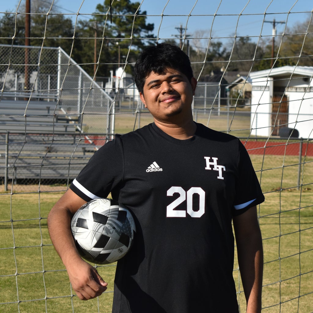 Cristian Sanchez mugshot