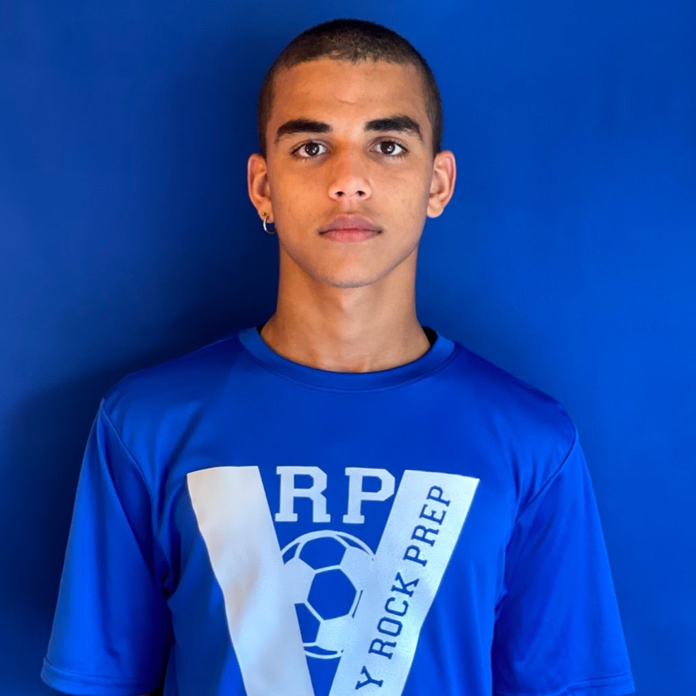Pedro  Lopes  mugshot