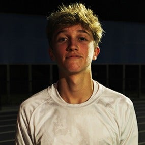 Joshua Zielinski
