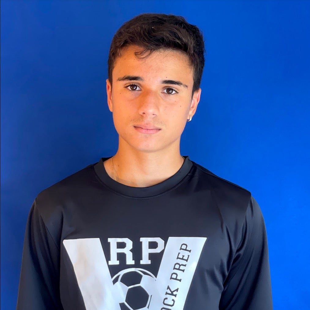 Bento  Lima  mugshot