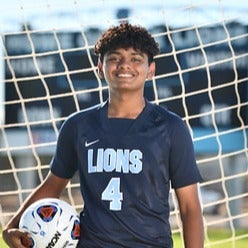 Collin Rooplal