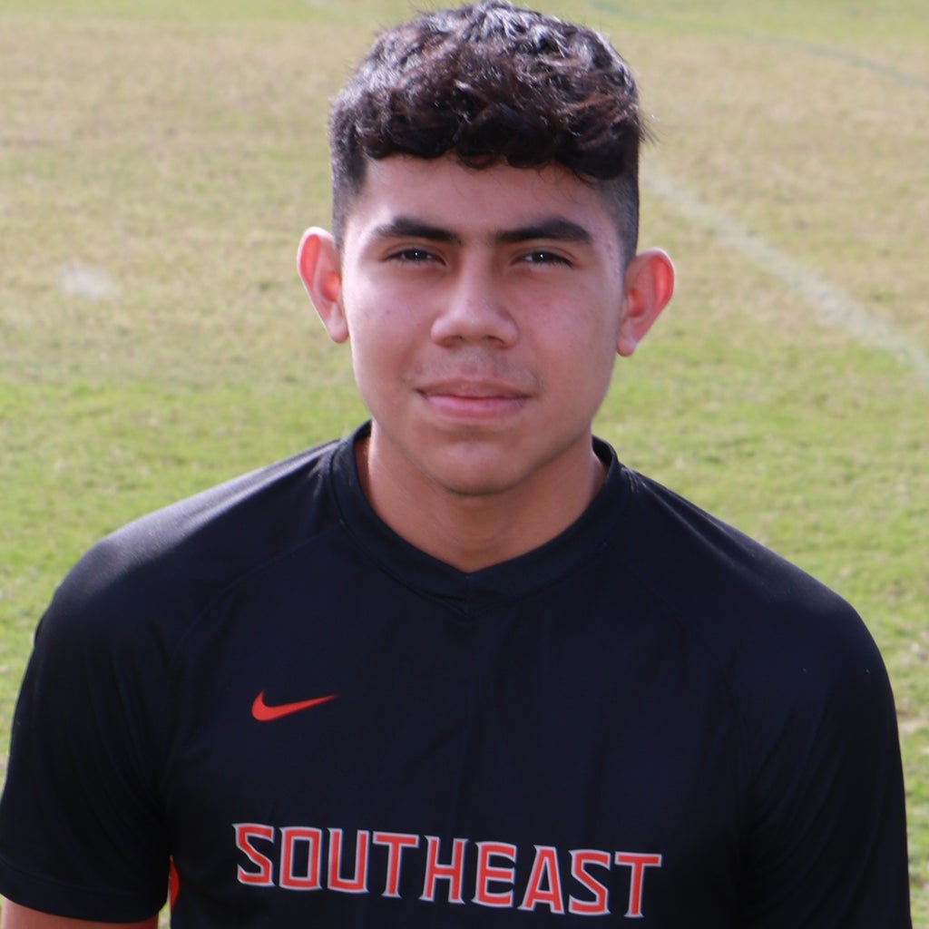 Jose Lopez-Perez mugshot